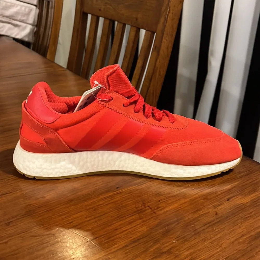 adidas new box